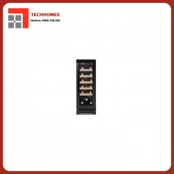 Tủ rượu MWC20BG