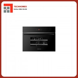 Tủ rượu MWC24CP
