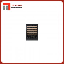 Tủ rượu MWC46BG