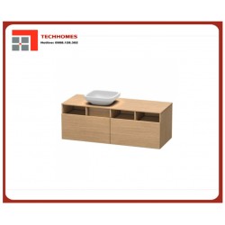 Tủ treo tường-DS6785L5252