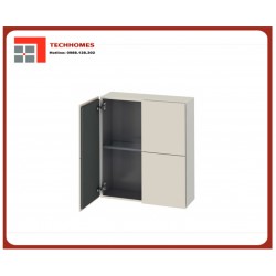 Tủ treo tường-LC1167