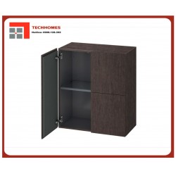 Tủ treo tường-LC1177