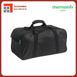 Túi đựng Thermomix TM7 chuyên dụng