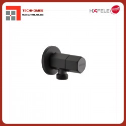 Van chặn, Lục giác, 1 đường nước 589.25.870