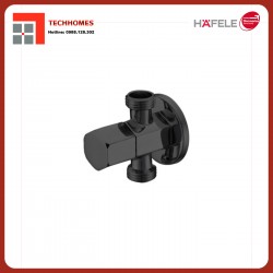 Van chặn, Lục giác, 2 đường nước 589.25.872