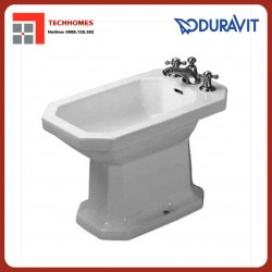 Vệ Sinh Nữ Đặt Sàn-0267100000