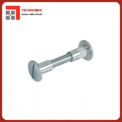VÍT VÀ ỐNG LIÊN KẾT 37-44 =KL 267.07.903