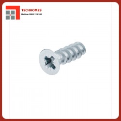  VÍT VARIANTA 3/13.5MM 013.14.820