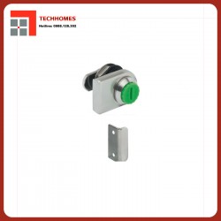 Vỏ khóa cửa kính SYMO 180 độ 233.42.610