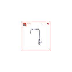 VÒI BẾP HÄFELE HAFILI IAP HT21-CC1F245U TB577.55.260