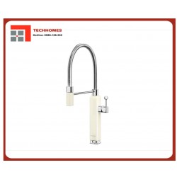 VÒI BẾP SMEG KEM