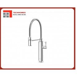 VÒI BẾP SMEG MDF50SS