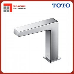 Vòi cảm ứng tự động TOTO TLE25006A