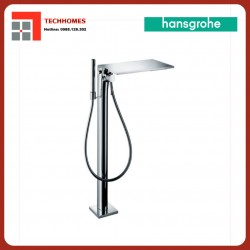 Vòi cấp bồn-18450000