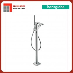 Vòi cấp bồn Axor Urquiola- 11422000