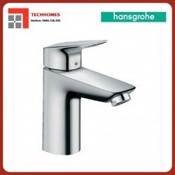 Vòi chậu rửa 100 Logis-71100000