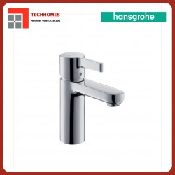 Vòi chậu rửa 100 Metris S-31060000