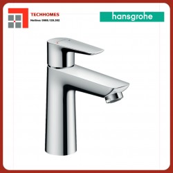 Vòi chậu rửa 110 Talis E-71710000