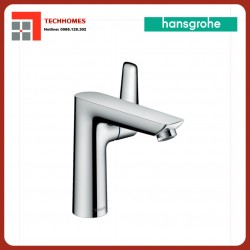 Vòi chậu rửa 150 Talis E-71754000