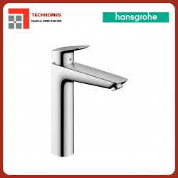 Vòi chậu rửa 190 Logis - 71090000