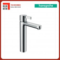 Vòi chậu rửa 190 Metris S-31021000