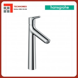 Vòi chậu rửa 190 Talis S-72031000