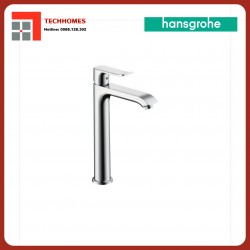 Vòi chậu rửa 200 Metris-31183000