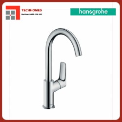 Vòi chậu rửa 210 Logis-71130000