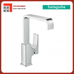 Vòi chậu rửa 230 Metropol-32511000