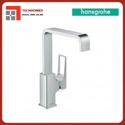 Vòi chậu rửa 230 Metropol-74511000