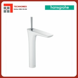Vòi chậu rửa 240 PuraVida-15072400