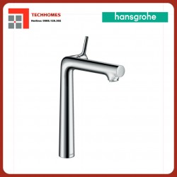 Vòi chậu rửa 250 Talis S-72115000