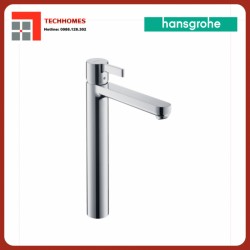Vòi chậu rửa 260 Metris S-31022000