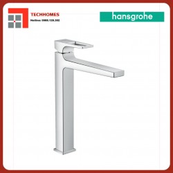 Vòi chậu rửa 260 Metropol-74512000