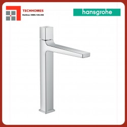 Vòi chậu rửa 260 Select Metropol-32572000
