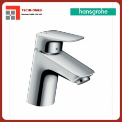 Vòi chậu rửa 70 Logis-71070000