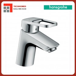 Vòi chậu rửa 70 Logis-71150000