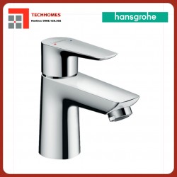 Vòi chậu rửa 80 Talis E-71700000