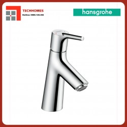 Vòi chậu rửa 80 Talis S-72010000
