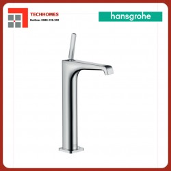 Vòi chậu rửa Axor Citterio E-36104000
