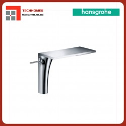 Vòi chậu rửa Axor Massaud-18020000