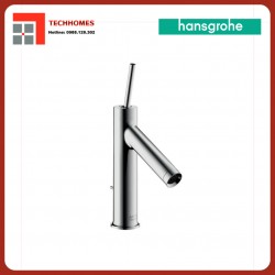 Vòi chậu rửa Axor Starck-10111000