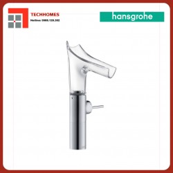 Vòi chậu rửa Axor Starck V-12114000