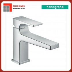 Vòi chậu rửa Metropol-32502000