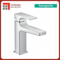 Vòi chậu rửa Metropol-32507000