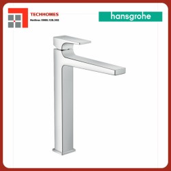 Vòi chậu rửa Metropol-32512000