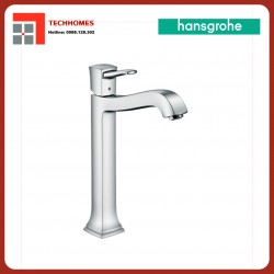 Vòi chậu rửa Metropol Classic 260-31303000