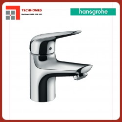 Vòi chậu rửa Novus-7102000