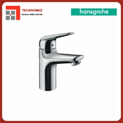 Vòi chậu rửa Novus-7103000