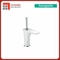 Vòi chậu rửa PuraVida-15075400